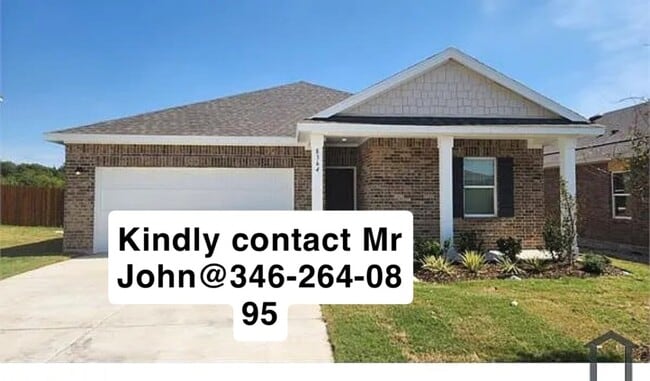 Building Photo - 8364 Sniptoe Dr