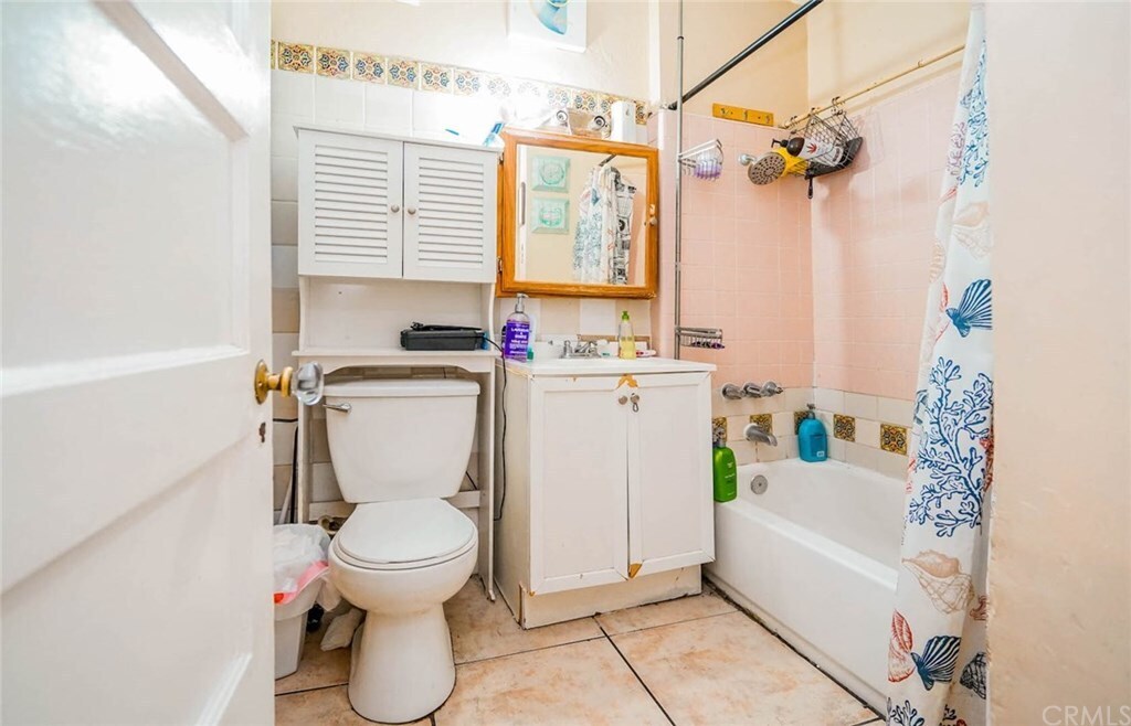 Foto principal - 1432 Cherry Ave