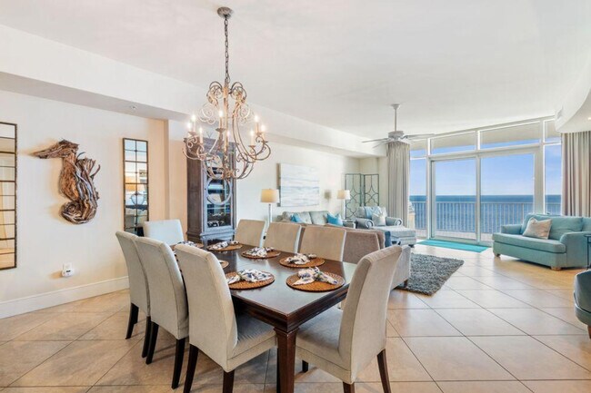 Building Photo - 26350 Perdido Beach Blvd