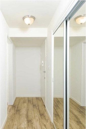 Building Photo - Lau126