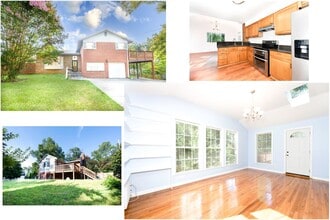 Building Photo - 6525 Greentree Rd
