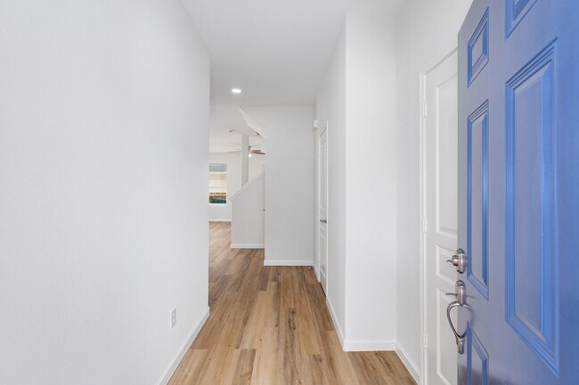 Building Photo - 16815 Libson Falls Dr