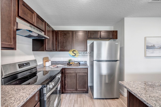 Foto del edificio - 6535 Sweetbay Ln