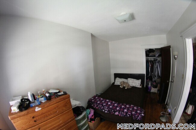 Foto del edificio - 63 Fellsway W