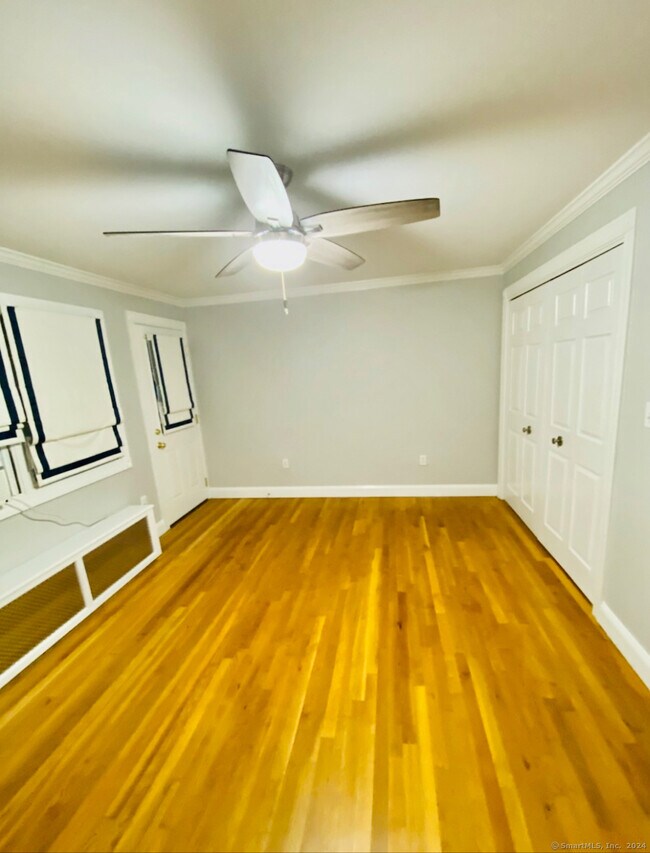 Foto del edificio - 196 Seaton Rd