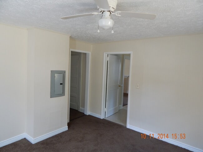 Building Photo - 3286 Harrison Rd
