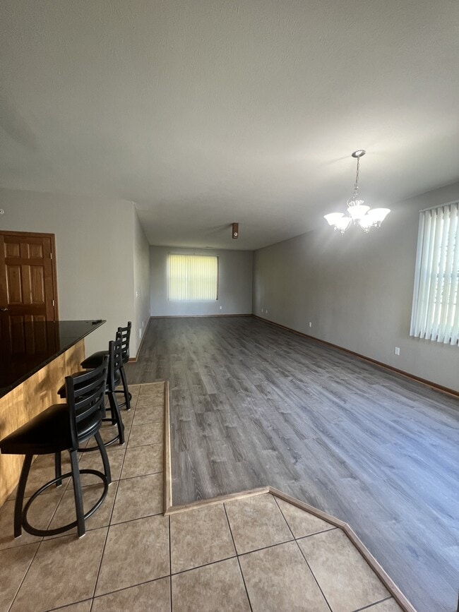 Building Photo - 10180-10183 Clearwing Ln