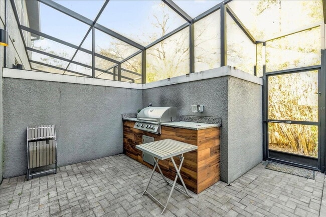 Foto del edificio - 4457 Le Reve Ct