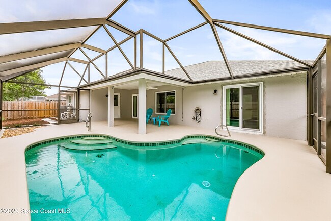 Foto del edificio - 1017 Homewood Ave