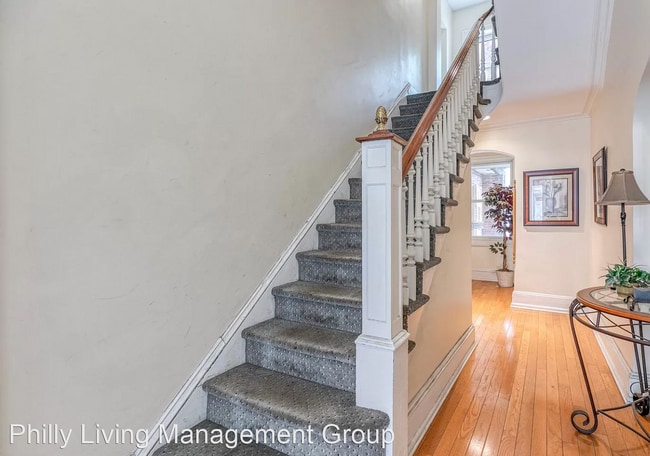 Building Photo - 2 br, 2 bath House - 1501 Green St #7