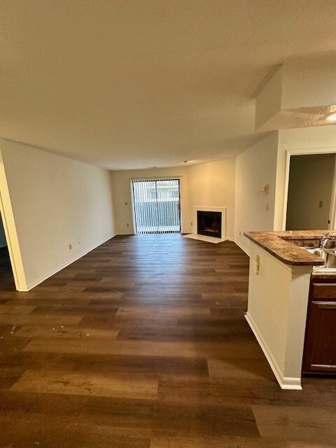 Building Photo - 2184 Hedgerow Road