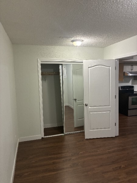 Building Photo - 169 Saddleland Crescent NE