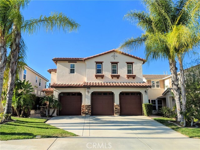Foto principal - 1169 Parkview Dr