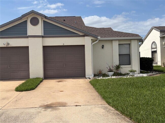 Foto del edificio - 31 Lakepointe Cir