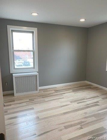 Building Photo - 600 1st Ave