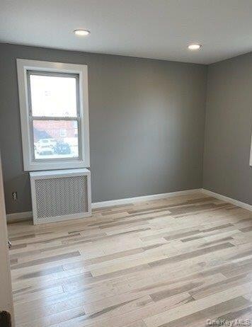 Foto del edificio - 600 1st Ave