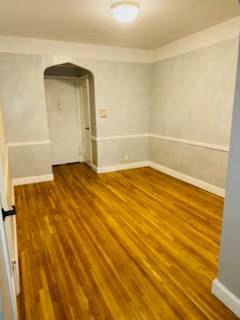 Foto del edificio - 2601 Glenwood Rd