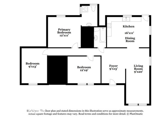 Building Photo - 324 E 15th St