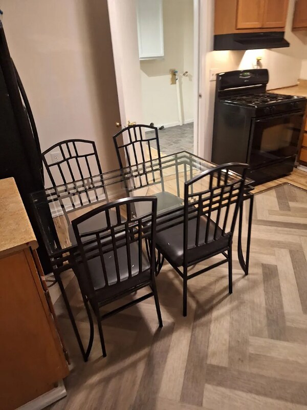 Foto del edificio - 3758 Houston St