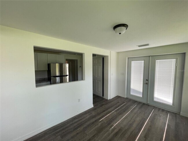 Foto del edificio - 1224 SE 10th St