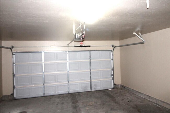 Foto del edificio - 4702 SE 77th St