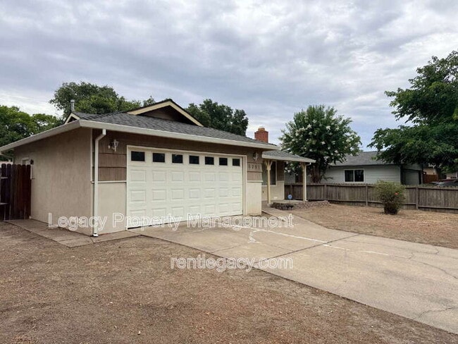 Foto del edificio - 6701 21st Street