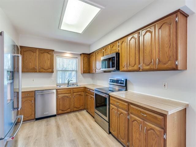 Foto del edificio - 2513 Lawnview Dr