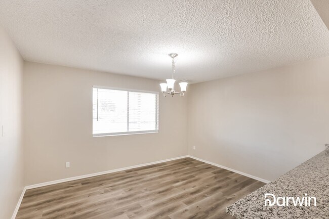 Building Photo - 2116 East El Parque Drive, Tempe, AZ 85282