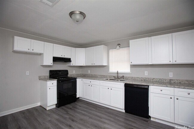 Foto del edificio - 409 5th St