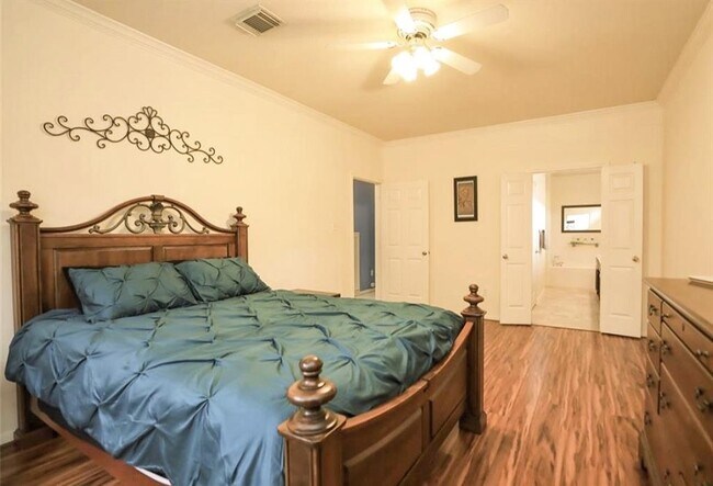 Foto del edificio - 17175 Beaver Springs Dr