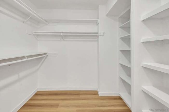 Building Photo - 12880 Circulo Dardo