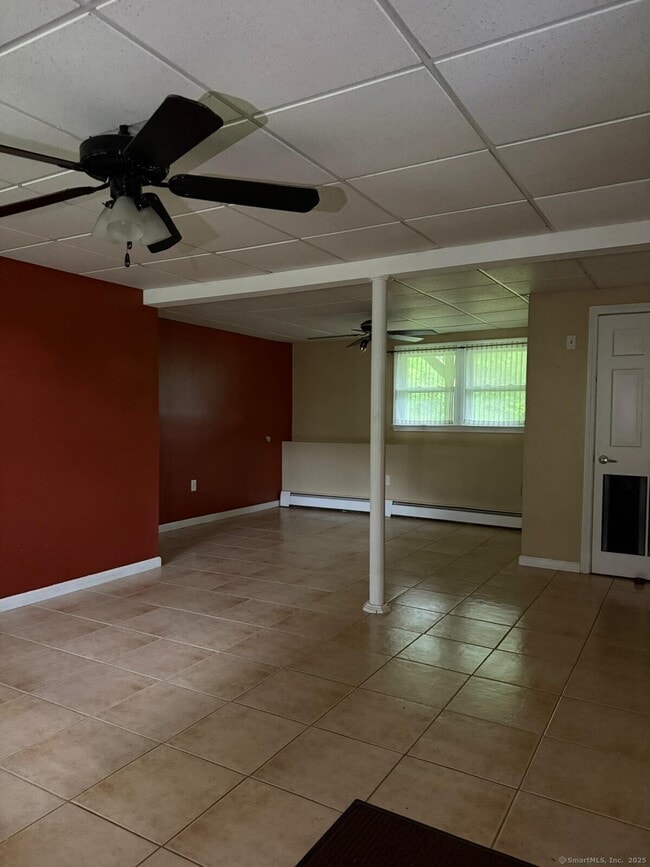 Foto del edificio - 237 Longview Ave