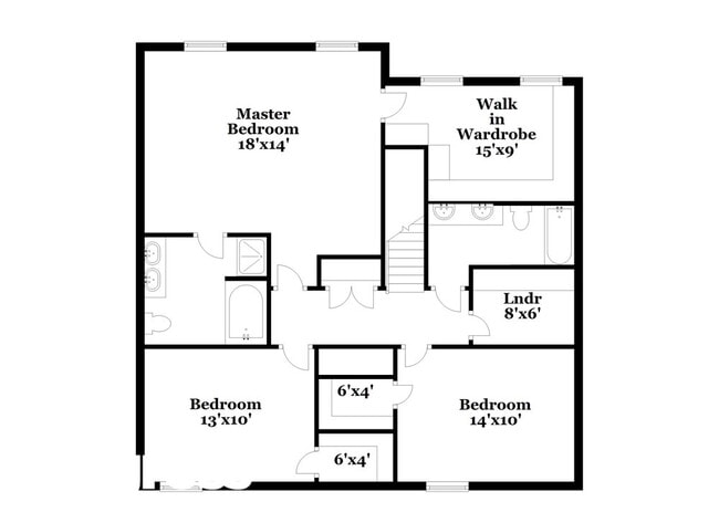 Building Photo - 6944 Reese Furr Dr