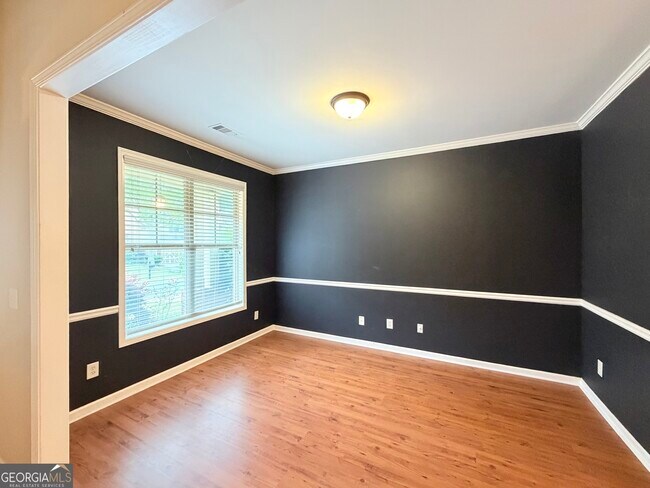 Building Photo - 259 Ascott Ln
