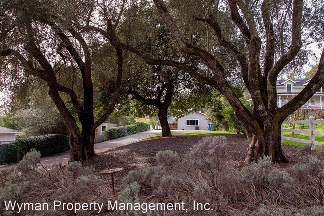 Building Photo - 1 br, 1 bath House - 536 Linda Falls Terrace