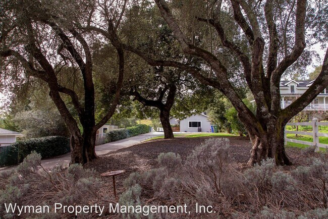 Foto del edificio - 1 br, 1 bath House - 536 Linda Falls Terrace