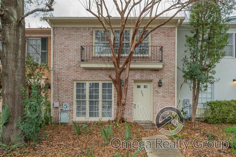 Foto principal - 2050 Rexford Rd