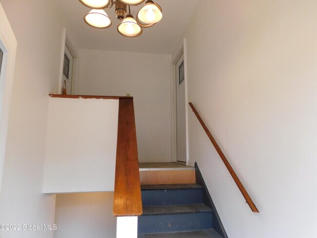 Foto del edificio - 106 Dunsbach Rd