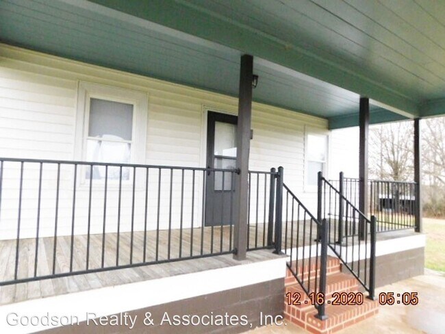 Building Photo - 2 br, 1 bath House - 2955 Beatty Road