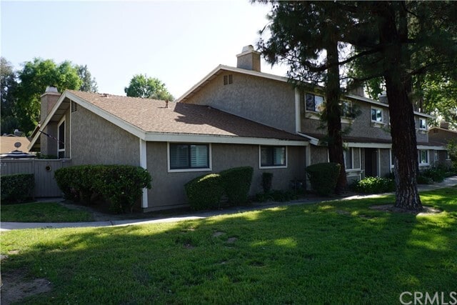 Building Photo - 2061 W Redlands Blvd