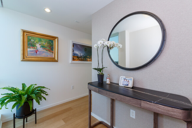 Foto del edificio - 1705 Ocean Ave