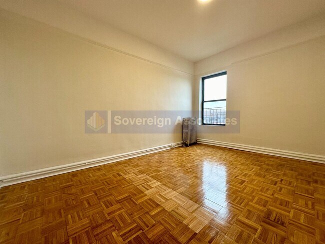 Building Photo - 3108 Wilkinson ave
