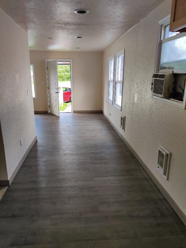 Foto principal - 316 127th St S