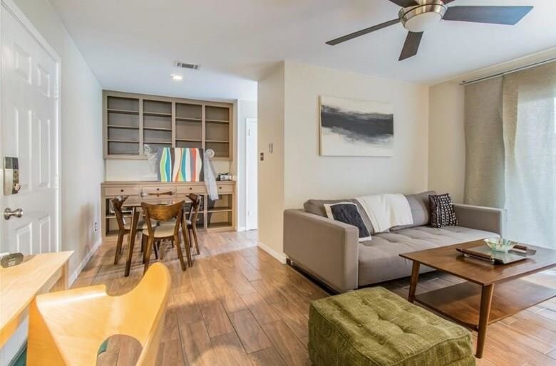 Foto principal - 6903 Deatonhill Dr