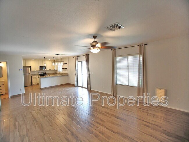 Building Photo - 23529 N 117th Dr