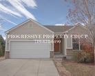 Primary Photo - Lovely Fountain Home $2,150/month