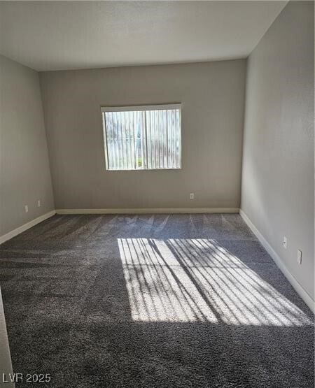 Foto del edificio - 10553 Pine Pointe Ave