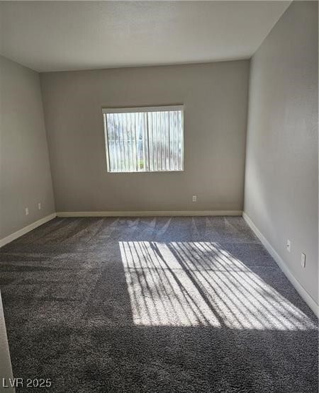 Building Photo - 10553 Pine Pointe Ave