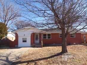 Building Photo - 21 NW 53rd St