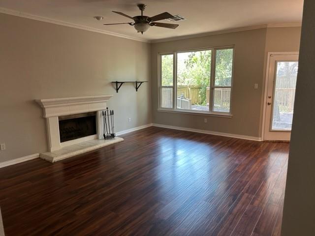 Building Photo - 2107 Lobelia Dr